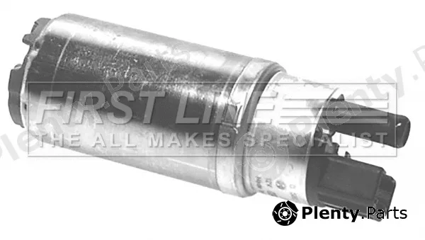First Line FFP1135 — Fuel Pump