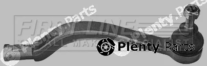 First Line FTR5870 — Tie Rod End