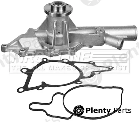 First Line FWP2143 — Water Pump, engine cooling