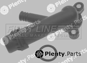 First Line FTS1022 — Coolant Flange