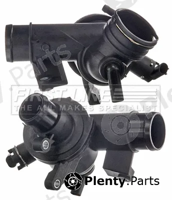 First Line FTK428 — Thermostat, coolant