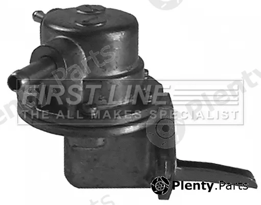 First Line FFP485 — Fuel Pump
