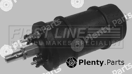 First Line FFP1069 — Fuel Pump