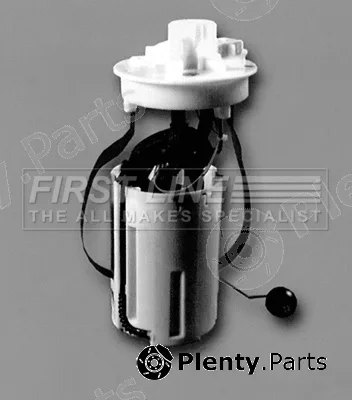 First Line FFP1298 — Fuel Pump
