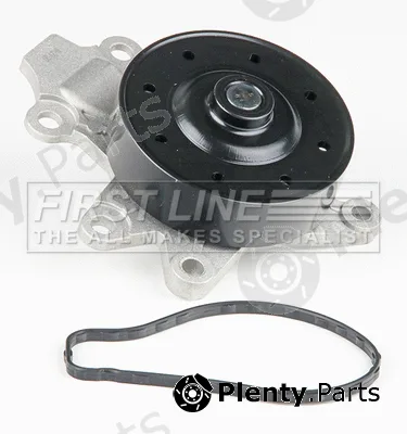 First Line FWP2491 — Water Pump, engine cooling