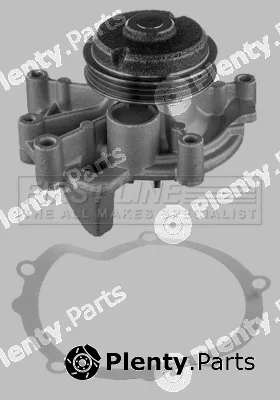 First Line FWP1742 — Water Pump, engine cooling
