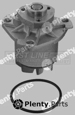 First Line FWP1722 — Water Pump, engine cooling