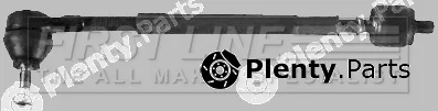First Line FDL6041 — Tie Rod