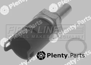 First Line FTS3023 — Sensor, coolant temperature