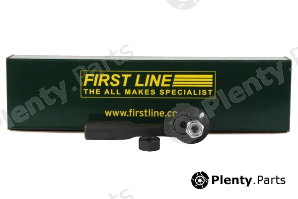 First Line FTR5360 — Tie Rod End
