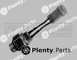 First Line FTS898.85 — Temperature Switch, radiator fan