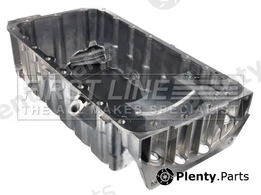 First Line FSP1032 — Oil Sump
