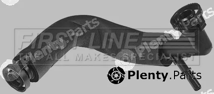 First Line FEH1003 — Hose, crankcase ventilation