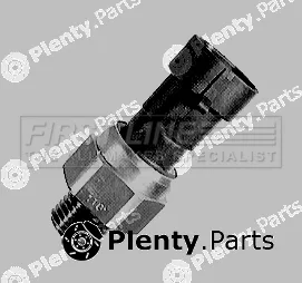 First Line FTS907.110 — Temperature Switch, radiator fan