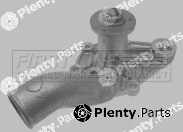 First Line FWP1500 — Water Pump, engine cooling