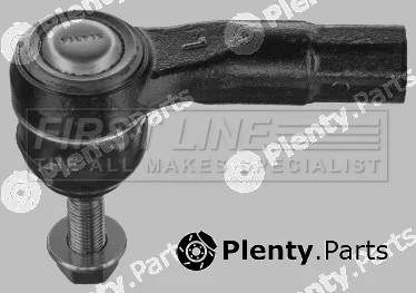 First Line FTR5947 — Tie Rod End