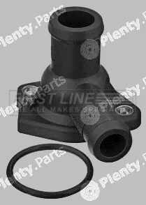 First Line FTS1047 — Coolant Flange
