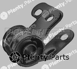 First Line FSK6041 — Mounting, control/trailing arm