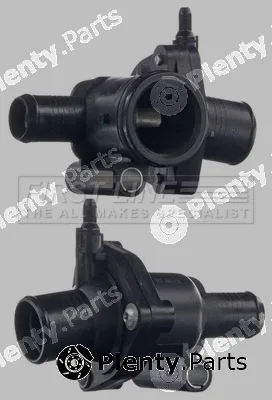 First Line FTK407 — Thermostat, coolant