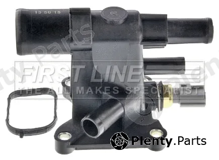 First Line FTS1144 — Coolant Flange