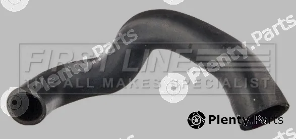 First Line FTH1277 — Charge Air Hose