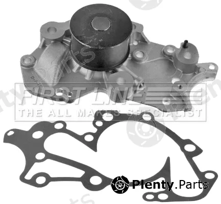 First Line FWP2290 — Water Pump, engine cooling