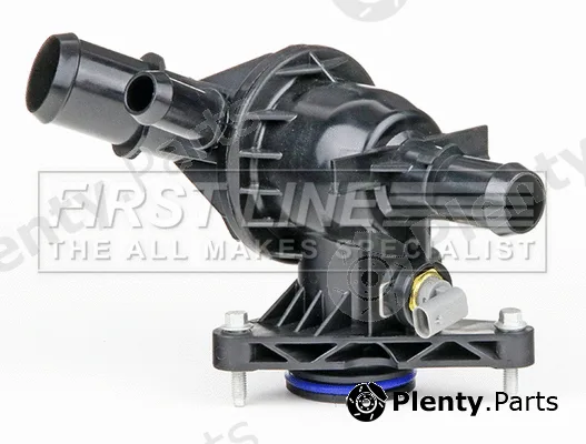 First Line FTK547 — Thermostat, coolant