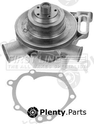 First Line FWP1160 — Water Pump, engine cooling