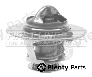 First Line FTS248.79 — Thermostat, coolant