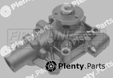 First Line FWP1413 — Water Pump, engine cooling