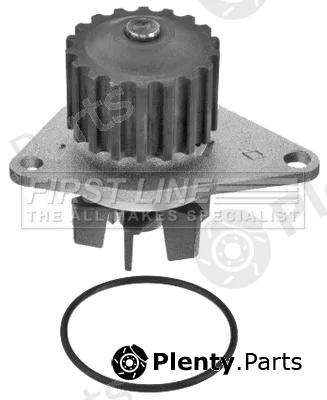 First Line FWP2083 — Water Pump, engine cooling
