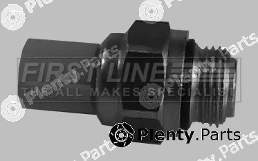 First Line FTS827.112 — Temperature Switch, radiator fan