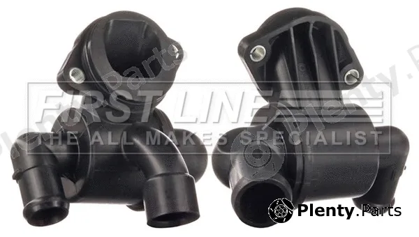 First Line FTK397 — Thermostat, coolant