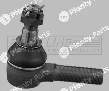 First Line FTR5740 — Tie Rod End