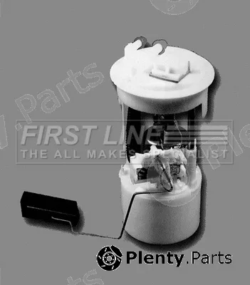 First Line FFP1146 — Fuel Pump