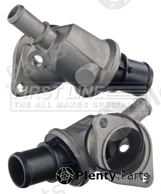 First Line FTK171 — Thermostat, coolant