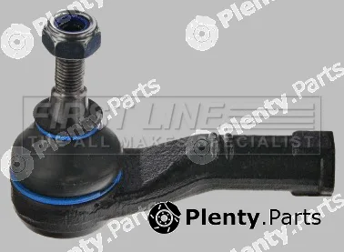 First Line FTR6061 — Tie Rod End