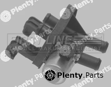 First Line FHV100 — Coolant Control Valve