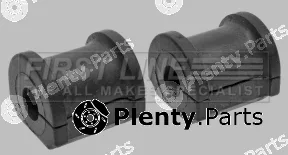 First Line FSK7082K — Repair Kit, stabiliser coupling rod