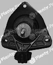 First Line FEM3428 — Mounting, engine