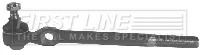 First Line FTR4433 — Tie Rod End