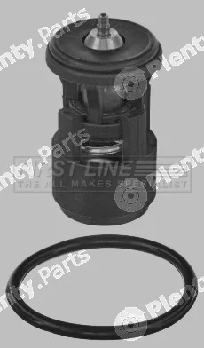 First Line FTK068 — Thermostat, coolant