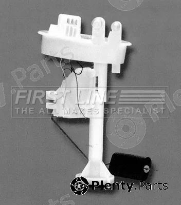First Line FFP1268 — Fuel Pump