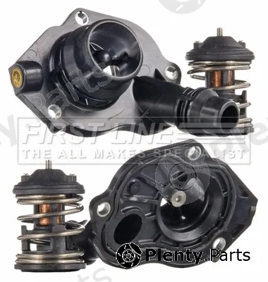 First Line FTK491 — Thermostat, coolant
