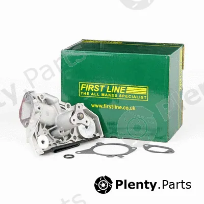 First Line FWP2093 — Water Pump, engine cooling