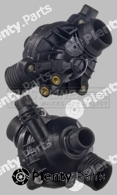 First Line FTK221 — Thermostat, coolant