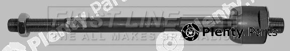 First Line FTR5403 — Inner Tie Rod