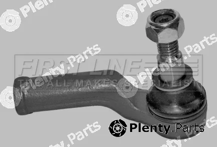 First Line FTR5412 — Tie Rod End