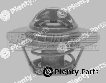 First Line FTS122.88 — Thermostat, coolant