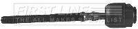 First Line FTR4152 — Inner Tie Rod